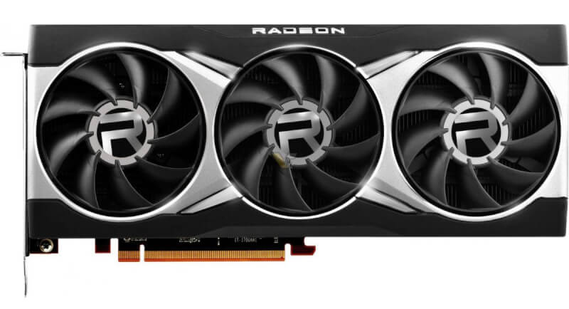 AMD-Radeon-RX-6800XT-1.jpg